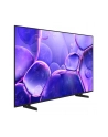 Telewizor LED Samsung UE50U8072FUXXH 50 cali 4K UHD - nr 9