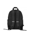 NATEC Genesis backpack Pallad 200 black 19inch - nr 10
