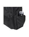 NATEC Genesis backpack Pallad 200 black 19inch - nr 4