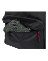 NATEC Genesis backpack Pallad 200 black 19inch - nr 5