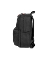 NATEC Genesis backpack Pallad 200 black 19inch - nr 8