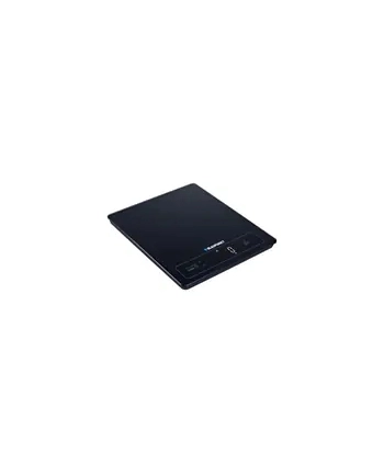 Blaupunkt FKS701 nr 1