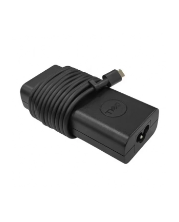 dell technologies DELL 65W USB-C AC Adapter with Power Cord - Europe