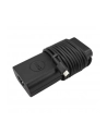 dell technologies DELL 65W USB-C AC Adapter with Power Cord - Europe - nr 2