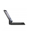 APPLE Magic Keyboard for iPad Air 11inch (M3) - German - Black - nr 9