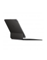 APPLE Magic Keyboard for iPad Air 11inch (M3) - Russian - Black - nr 15