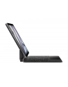 APPLE Magic Keyboard for iPad Air 11inch (M3) - Russian - Black - nr 2