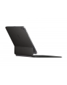APPLE Magic Keyboard for iPad Air 11inch (M3) - Russian - Black - nr 4