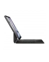 APPLE Magic Keyboard for iPad Air 13inch (M3) - German - Black - nr 10