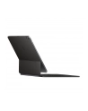 APPLE Magic Keyboard for iPad Air 13inch (M3) - German - Black - nr 11