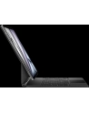 APPLE Magic Keyboard for iPad Air 13inch (M3) - German - Black - nr 21