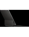 APPLE Magic Keyboard for iPad Air 13inch (M3) - German - Black - nr 22