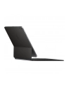 APPLE Magic Keyboard for iPad Air 13inch (M3) - German - Black - nr 5