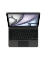 APPLE Magic Keyboard for iPad Air 13inch (M3) - Russian - Black - nr 12