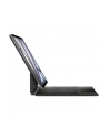 APPLE Magic Keyboard for iPad Air 13inch (M3) - Russian - Black - nr 14