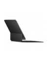 APPLE Magic Keyboard for iPad Air 13inch (M3) - Russian - Black - nr 15