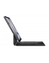 APPLE Magic Keyboard for iPad Air 13inch (M3) - Russian - Black - nr 2