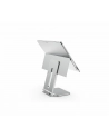 KENSINGTON ELEVATED STAND FOR SURFACE - nr 1