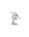 KENSINGTON ELEVATED STAND FOR SURFACE - nr 5