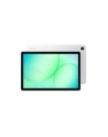 SAMSUNG SM-X230NZSREUE Galaxy Tab A11+ 10.9inch 6GB 128GB Silver - nr 14