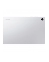 SAMSUNG SM-X230NZSREUE Galaxy Tab A11+ 10.9inch 6GB 128GB Silver - nr 5