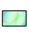SAMSUNG SM-X230NZSREUE Galaxy Tab A11+ 10.9inch 6GB 128GB Silver - nr 9