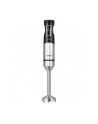 Blender ręczny MPM MBL-33M - nr 1
