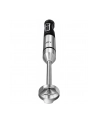 Blender ręczny MPM MBL-33M - nr 2