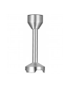Blender ręczny MPM MBL-33M - nr 3