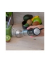 Blender ręczny MPM MBL-33M - nr 4