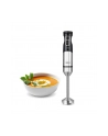 Blender ręczny MPM MBL-33M - nr 6