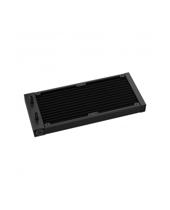 Chłodzenie wodne DeepCool LE240 V2