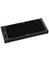Chłodzenie wodne DeepCool LE240 V2 - nr 26