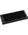 Chłodzenie wodne DeepCool LE240 V2 - nr 2