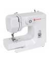 Maszyna do szycia Singer M1005 - nr 1