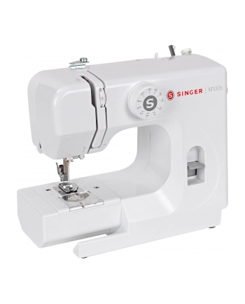 Maszyna do szycia Singer M1005