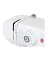 Maszyna do szycia Singer M1005 - nr 3
