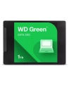 SSD WD Green 25''; 2TB SATA III WDS200T5G0A - nr 3