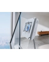 Robot do mycia okien Ecovacs Winbot Mini (biały) - nr 11