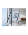 Robot do mycia okien Ecovacs Winbot Mini (biały) - nr 14