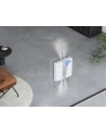 Robot do mycia okien Ecovacs Winbot Mini (biały) - nr 8