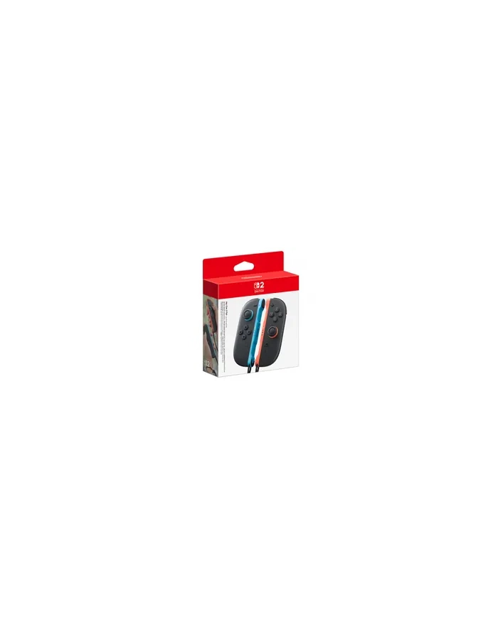 Kontrolery Nintendo Joy-Con 2 Pair Light Blue/Light główny