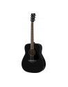 Yamaha FG800 Black 02 - Gitara akustyczna - nr 1