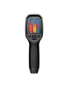 FLIR KAMERA TERMOWIZYJNA WYSOKOTEMPERATUROWA 160X120 MSX SUPER RESOLUTION 320X240, -25°C DO 1080°C LASER TG298 - nr 3