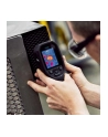 FLIR KAMERA TERMOWIZYJNA WYSOKOTEMPERATUROWA 160X120 MSX SUPER RESOLUTION 320X240, -25°C DO 1080°C LASER TG298 - nr 6