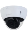 KAMERA IP DAHUA IPC-HDBW2441E-S-0280B - nr 1