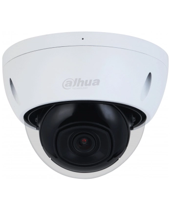 KAMERA IP DAHUA IPC-HDBW2441E-S-0280B nr 2