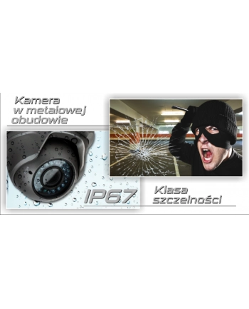 KAMERA IP DAHUA IPC-HDBW2441E-S-0280B nr 1