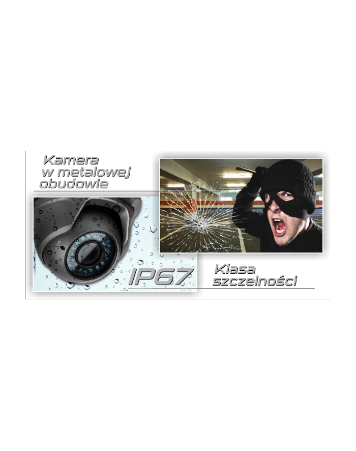 KAMERA IP DAHUA IPC-HDBW2441E-S-0280B główny