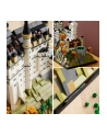 LEGO Architecture 21063 Zamek Neuschwanstein - nr 6